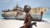 2 Pirates Killed While Trying to Hijack Ship Near Somalia