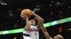 НБА: Нагетс и Булс се спасија од елиминација