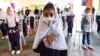  کرونا در ایران | هشدار در مورد حضوری شدن مدارس باوجود نبود واکسن «قابل اطمینان» برای خردسالان