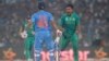 Keprihatinan Teror Kacaukan Rencana Pertandingan Cricket di Pakistan