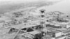 Чернобыль 26 лет спустя: в России еще работают 11 энергоблоков «чернобыльского типа»