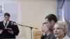 Приговор Тимошенко: Украина на распутье