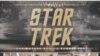 Mission Continues as 'Star Trek' Popularity Endures