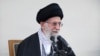 Hamenei: Dezintegrisanje američke politike