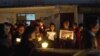 중 서부 티베트 남성 또 분신자살 