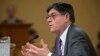 Lew, US Republicans Agree on Need for Tax Overhaul
