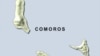 Comores : le principal parti d'opposition en arbitre de la présidentielle dimanche