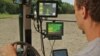 With High-tech Tools, Farmers Hope to Turn Data into Higher Returns 