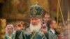 Patriarca ortodoxo ruso en ruta a Cuba para reunirse con el papa