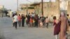 Siria thotë se do të evakuojë civilët nga Homsi