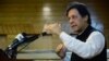 PM Pakistan: Tindakan India di Kashmir akan Picu Ekstremisme