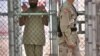 10 Years After 9/11 Guantanamo Still Open, Still Controversial