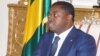 L'opposition appelle au boycott du recensement électoral au Togo