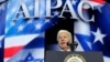 Biden: “Obama no engaña a Israel”