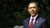 Tổng thống Obama ký gia hạn các điều khoản trong Bộ luật Yêu nước