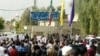 آمار متفاوت از تلفات اعتراض در کازرون؛ عقب نشینی وزارت کشور از طرح تقسیم شهر