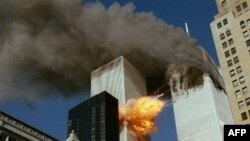 Raport i ri: 10 vjet pas 11 shtatorit, SHBA jo plotësisht të sigurta