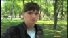 Українці вважають, що "свято під час покращення" не на часі - результати опитування