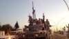 CIA: 'IŞİD'in En Az 20 Bin Militanı Var'