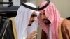آیا ولیعهد جدید عربستان سعودی دوست خوب آمریکا و دشمن سرسخت ایران است؟