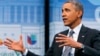 Обама считает, что окончание его президентства может улучшить ситуацию с Obamacare