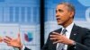Obama: ACA has Enough Customers to Work