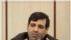 Iran Arrests Ahmadinejad Ally