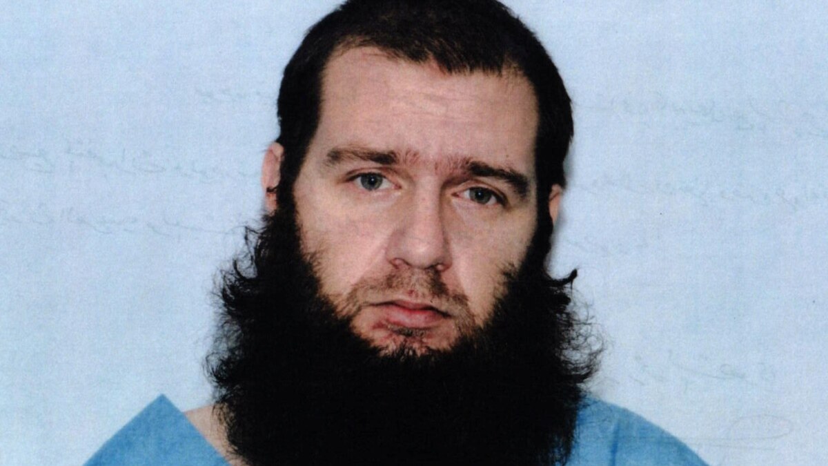 american-sentenced-to-45-years-in-prison-for-role-in-al-qaida-bomb-attack