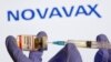 Novavax Optimis akan Efektivitas Vaksin COVID-19