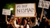 Autopsia: Nisman se suicidó