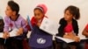 مدارس لبنان برای کودکان آواره سوریه فضای کافی ندارند