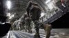 EE.UU.: mayoría opuesta a enviar tropas a Irak