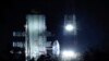 Technical Issue Delays Indian Moon Mission