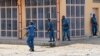 Enviado da ONU abandona papel de mediador no Burundi