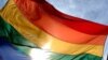 Ba Lan: Người đồng tính tuần hành đòi quyền bình đẳng