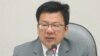 台灣望兩岸效法兩韓和平對話解決問題