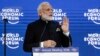 PM India Modi Akui Globalisasi Kehilangan Momentum 