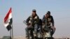 Iračke snage oslobodile aerodrom u Mosulu
