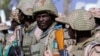 Niger : Au moins un militaire tué dans une attaque des djihadistes