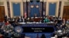 Not Guilty: US Senate Clears Trump of Impeachment Charges