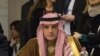 Deux Saoudiens décapités pour meurtre en Arabie