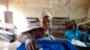 Mali bầu tổng thống vòng nhì