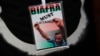 Ethnic Tensions Bubble in Nigeria in Echo of Biafra Civil War