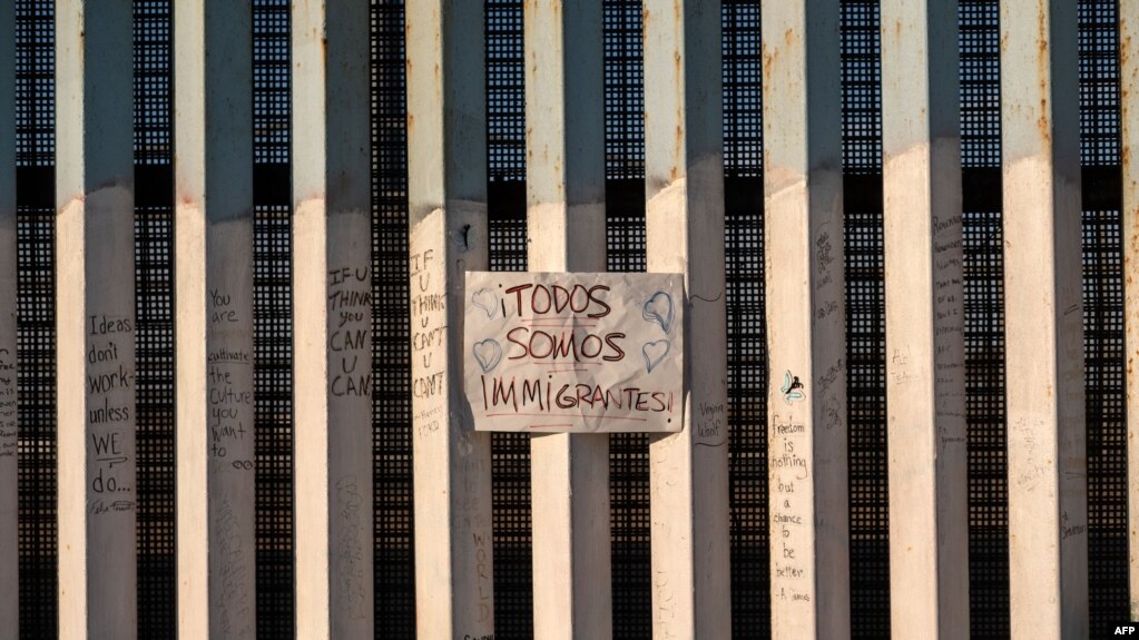 Honduras anticipa aumento de movimientos migratorios en los próximos meses