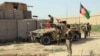 아프간 탈레반, 군 초소 공격...군인 13명 사망