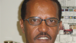 ምስሕሓብ ኢራንን ስዑድ ዓረብን ዕድመ ምስልምና ዘቁጸረ’ዩ ይብሉ ተሓጋጋዚ ፕሮፌሰር ዓለም ሃይሉ