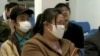 Untreatable New Forms of TB Raising Alarm