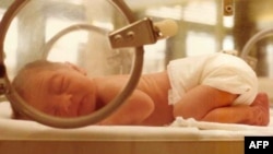 Բժիշկները հորդորում են փրկել մայրերի և նորածինների կյանքը ծննդաբերության ժամանակ