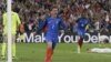 Euro-2016 - "C'est mort..." Immense déception pour les supporters français