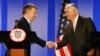 틸러슨 국무장관 “러시아 미 선거 개입 차단할 것”